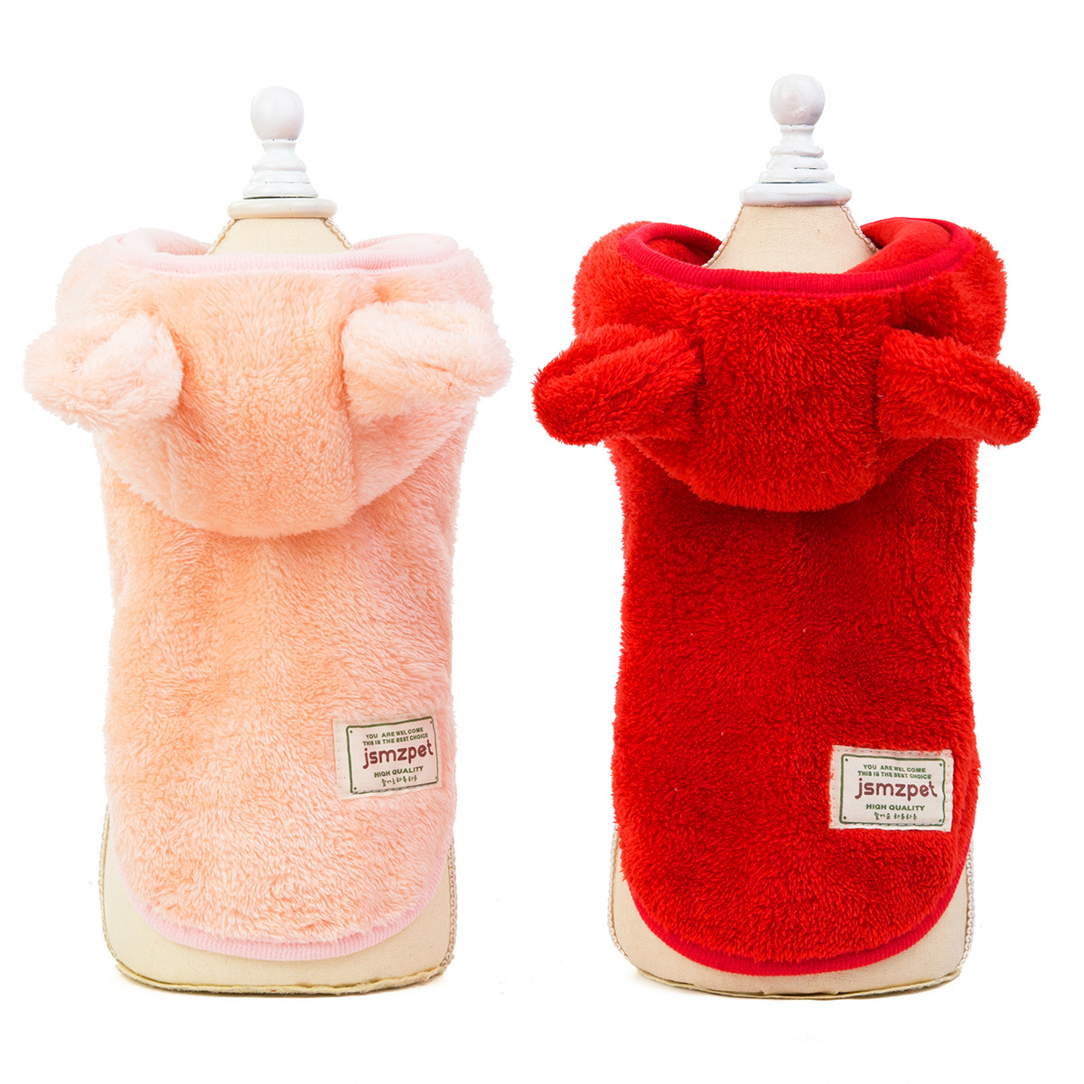 i2 XifKkz9SEOZkhuDrmzU7ITV6PujTPdagm