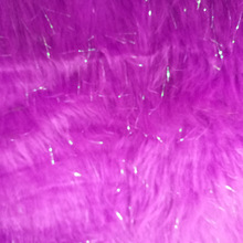 �S��ֱ�N����ëƤ����ë�ӽ��[�����Lë�q������Ϸ��b�o��