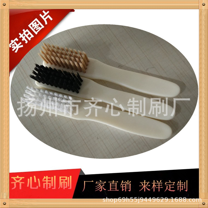 微信图片_20190625153816_副本