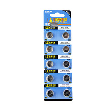 ���b�������AG13 L1154 LR44 303 RW32 357A�\�i��ʽ�|늳� ���l