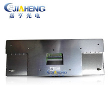 ԭװ10.1��LQ101K5DZ01A LQ101K5DZ01 1280*422Һ����Ļ���� ѯ��