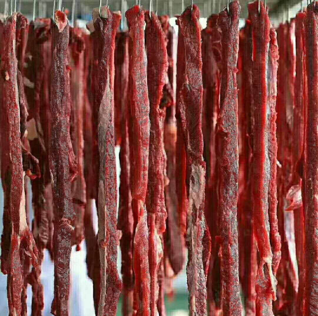 牛肉切丝机 羊肉切块机 猪肉切丁机 厂家定制