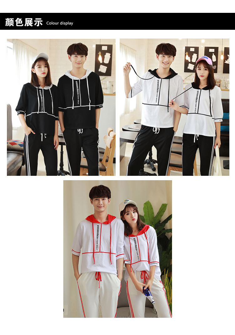 Costume femme en Coton - Ref 3335399 Image 11