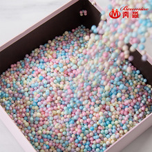 �R������ĭ��Y��������DIY��ɫ��ĭ��ʷ�Rķ�w�����l1kg������
