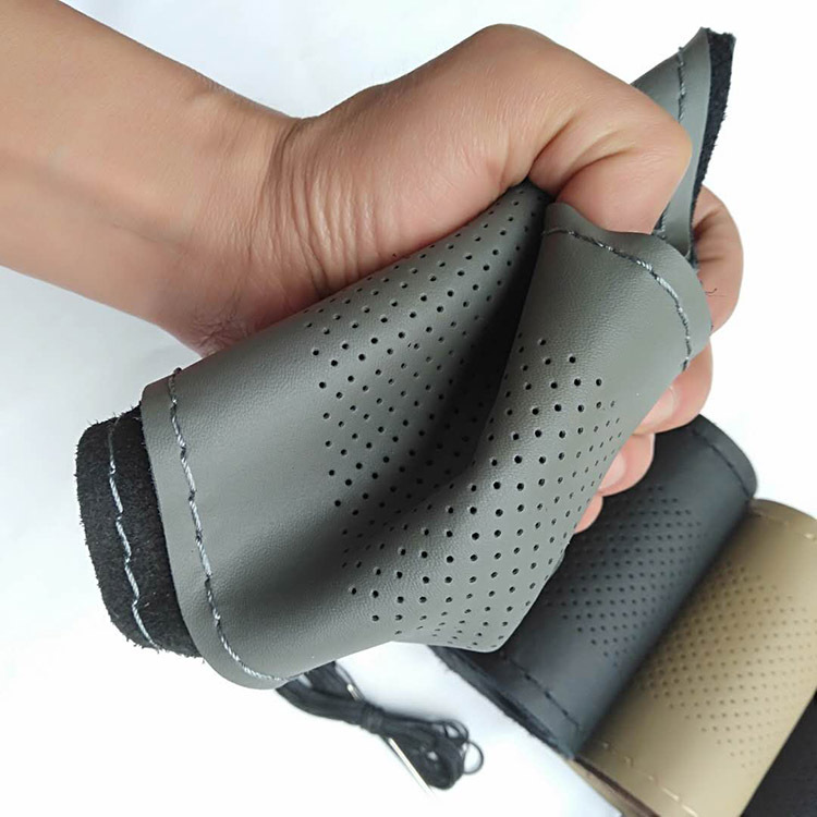 8e5b27ab8ff01405bf86c5c3d806f4