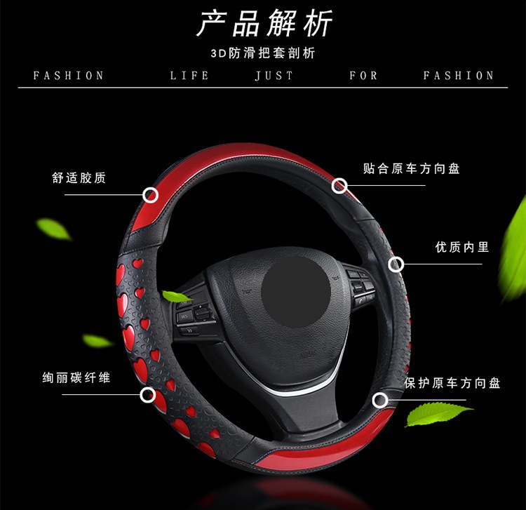 總成_04.jpg