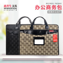 �������ľ� ���������İ��̄հ�����μ����Ů�̄հ� �S��ֱ�N