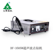 ֱ�������c���C�������әCKN95�����c���C���l늄Ӹ�Ч����