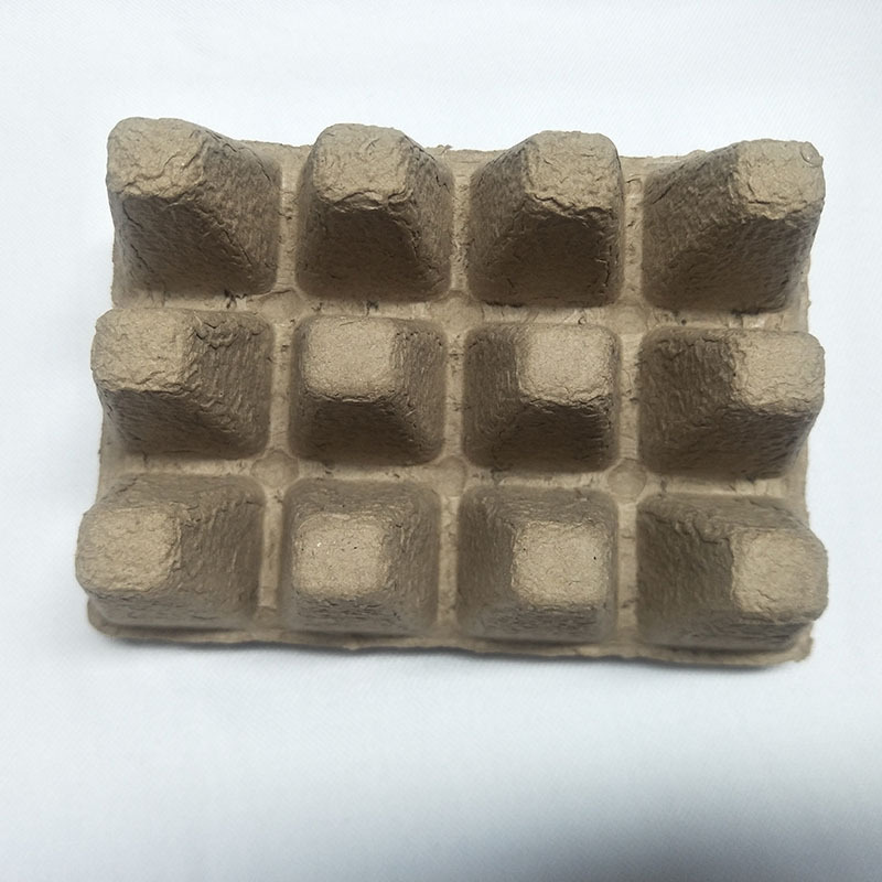 未标题-1_0001_QQ图片20190404171129