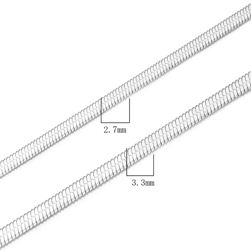 ŷ�� �������� ��ƽ���Ƕ̿Ƭ�� ��Ů���������� CE502