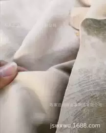 牛皮革;马皮革;真皮废料