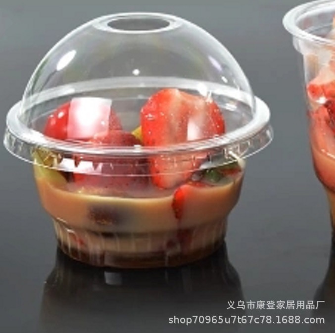 TB2XTPpiTnI8KJjSszbXXb4KFXa_!!