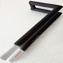 �����G�t ���Y�t��̼�� ���Ƹ��N��̖��̼���ӟ��