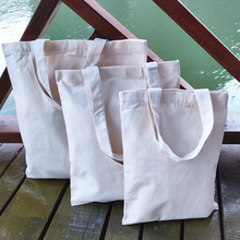 ���޷���������޲��μ米���������ְ������llogo�����ռ{���K