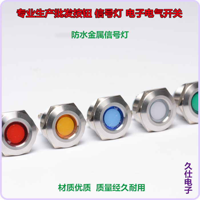 TB2v_XmXZSfF1JjSszeXXbqspXa_!!