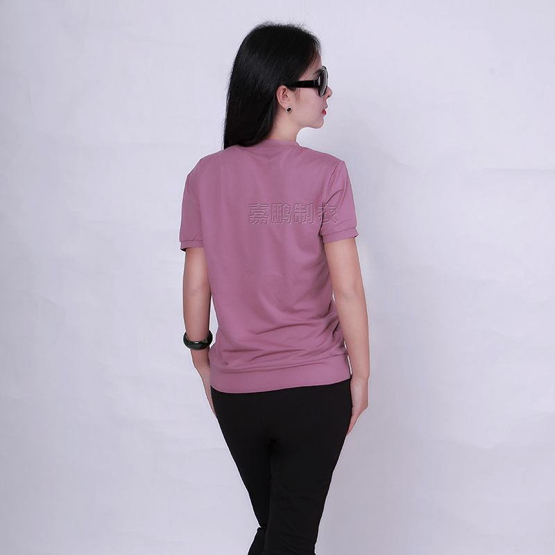 Costume femme VOIX ONIRIQUE en Odell - Ref 3334760 Image 3