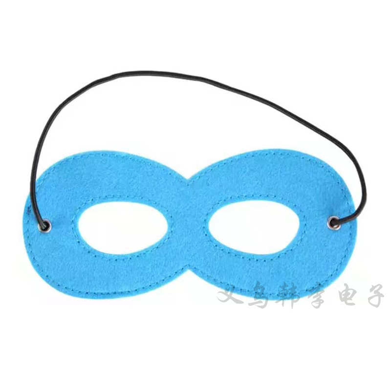 (8 words) sky blue
