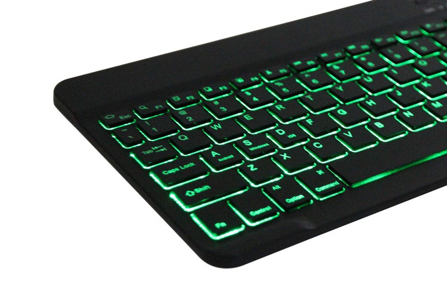 Clavier pour tablette - Ref 3423040 Image 27