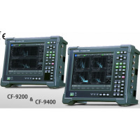 CF-9200/CF-9400��yʽͨ�������x �ձ�СҰONOSOKKI