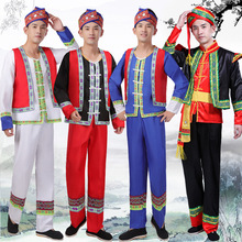 ���ٔ�������b�������L����������������ݳ������J�z�赸�����b