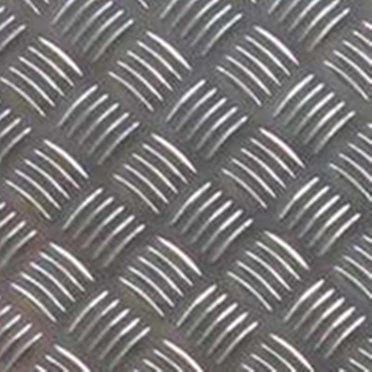 微信圖片_20190920150909_副本