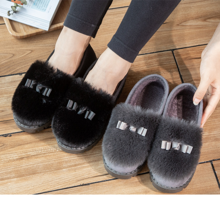 未标题-1-副本_07