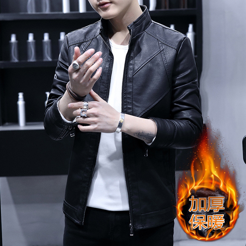 i2uUjf6mxdTrdS49SAR3xORS91q46uCyhwxG