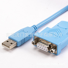 usb�DCOM���ھ����com��DB9���ھ�usb�Drs232���ھ�USB�Drs232