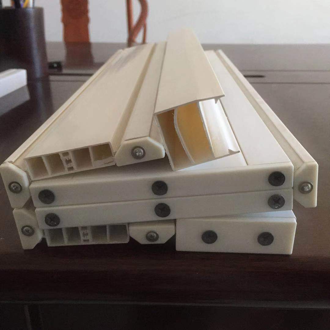 微信图片_20190321104153