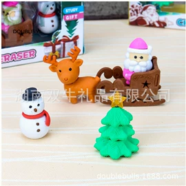 搪胶公仔;圆珠笔中油笔;中性笔