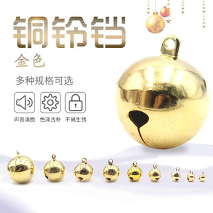 diy�Ʒ���������K����_���耳׿���� һ�֐��Ľ�ɫ����K