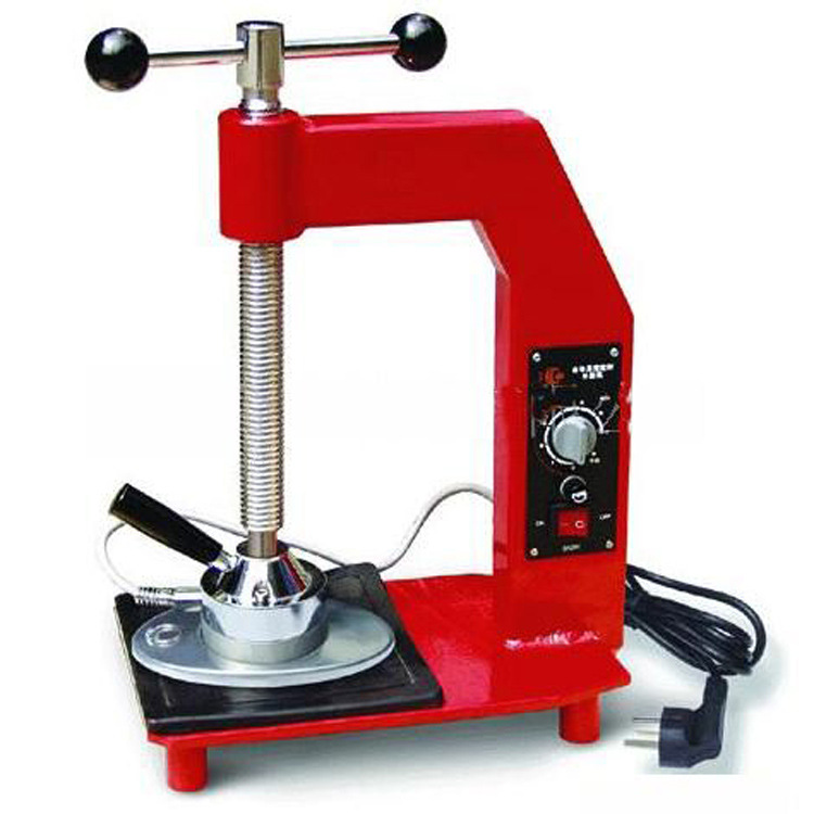 自动恒温补胎器 硫化机 自动控硫化补机火补机轮胎工具 热补机