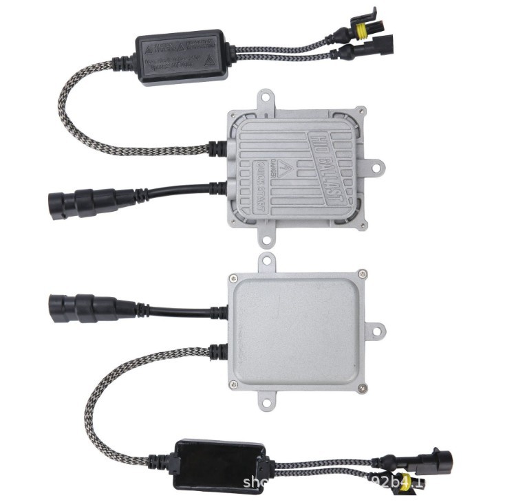 O1CN012yhLB41Z2KcuY8jBE_!!1622