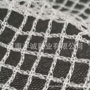 ���۷����Wȫ����ˮ�a�Bֳ�W ���ш@�����W���B�W ���@�����W