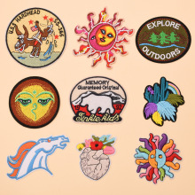 ��X�����S��ֱ�N�a���N�������¿羳���؛Դͨ��Ьñ�����N