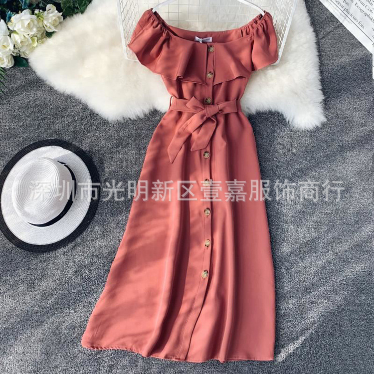 i2 XifKkz9SEOZoouDvmzTfqGerhyORsaXr4