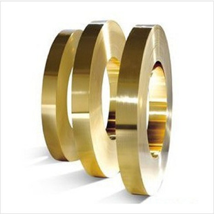 ���Iֱ�N  ���|��ZHSI80-3-3 �F�S�~ZHSI80-3-3�F�S�~�� Ҏ���Rȫ