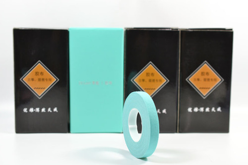 Wholesale Guzheng tape. Insufficient tape for performance five-note pipa. Guzheng tape has good stickiness.