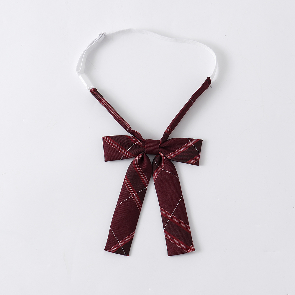 Получить цветы