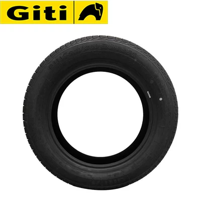Jiatong Tire SUV 520 Off-road şinlər