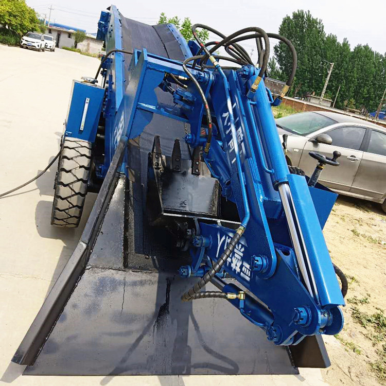 微信图片_20190510135647_副本