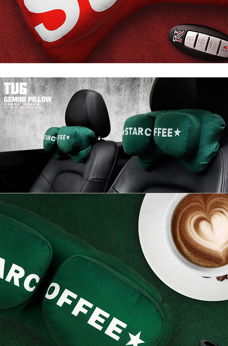潮牌双子枕详情页_10