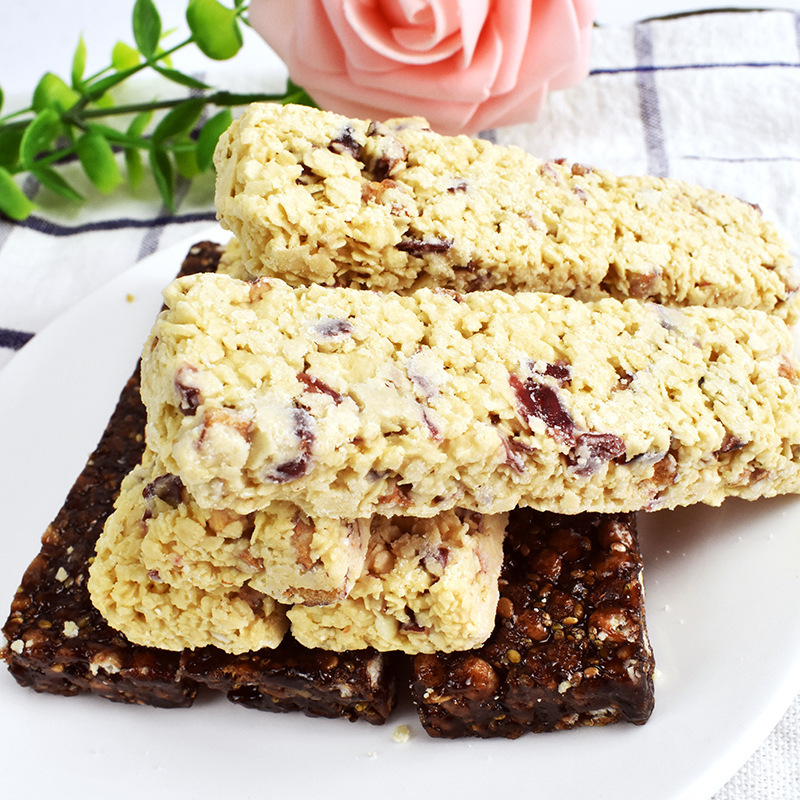 能量代餐棒 (22).jpg