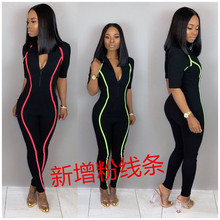 Y5091  ����ѷEBAY����ͨ����ŷ��Ůװʱ���Ը�V�������