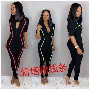 Y5091  ���R�dEBAY���uͨ���u�W��Ů�b�r���Ը�V�I�B�wѝ
