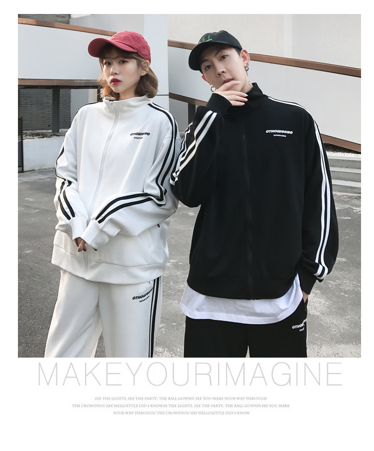 Costume femme en Coton - Ref 3334012 Image 14