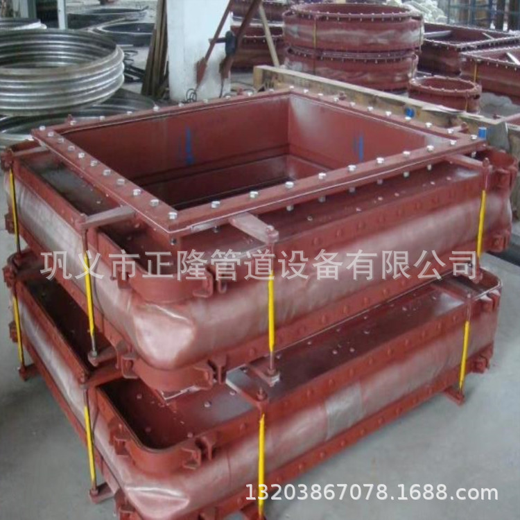 35a0374ae080922c0a2775204e293a