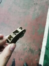 늙Cztp-12F·ֱ늙Cˢգ~