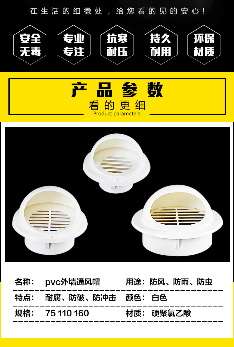 O1CN01J5okdt1zS8uedRU1U_!!2194