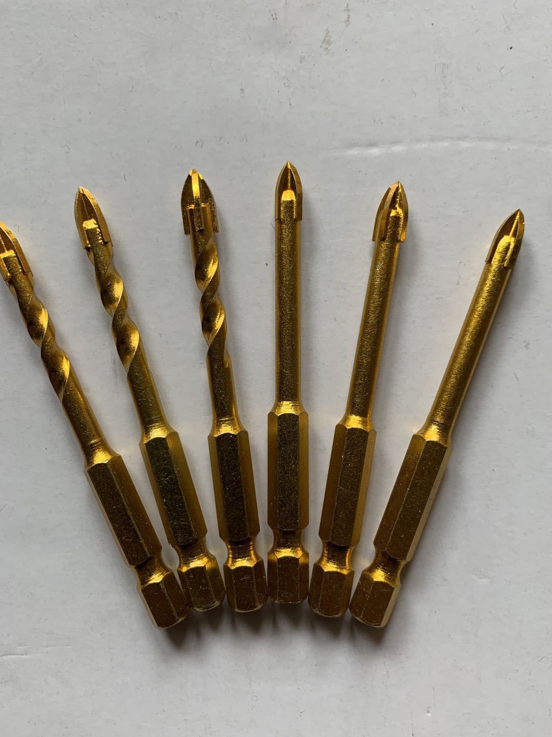 微信图片_20191024144540